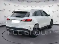 2025 Mercedes Benz Other