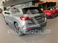 2025 Mercedes Benz Other