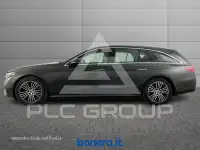 2025 Mercedes Benz 