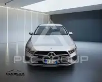 2025 Mercedes Benz Other