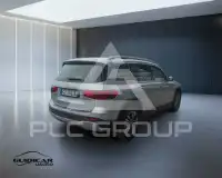 2025 Mercedes Benz Other