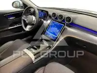 2025 Mercedes Benz Other