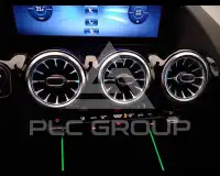 2025 Mercedes Benz Other