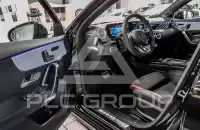 2025 Mercedes Benz Other