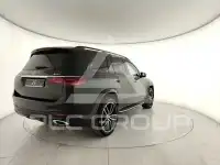 2025 Mercedes Benz Other