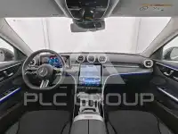 2025 Mercedes Benz Other