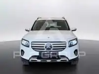 2025 Mercedes Benz Other