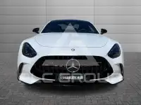 2025 Mercedes Benz Other