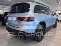 2025 Mercedes Benz Other