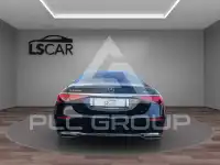2025 Mercedes Benz Other