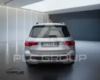 2025 Mercedes Benz Other