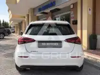 2025 Mercedes Benz Other