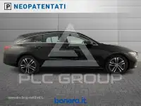 2025 Mercedes Benz Other