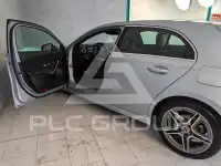 2025 Mercedes Benz Other