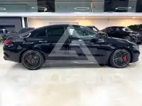 2025 Mercedes Benz Other
