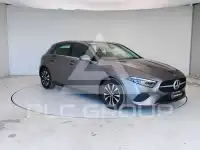 2025 Mercedes Benz Other