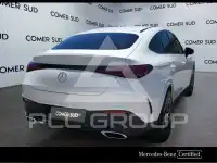 2025 Mercedes Benz Other