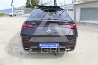 2025 Mercedes Benz Other
