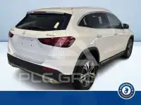 2025 Mercedes Benz Other