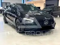 2025 Mercedes Benz Other