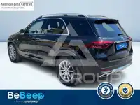 2025 Mercedes Benz Other