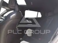 2025 Mercedes Benz Other