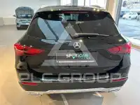 2025 Mercedes Benz Other