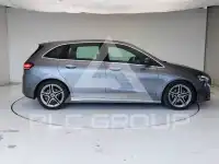 2025 Mercedes Benz Other