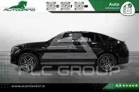 2025 Mercedes Benz Other