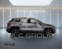 2025 Mercedes Benz Other