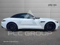 2025 Mercedes Benz Other