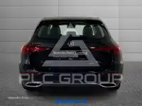 2025 Mercedes Benz Other
