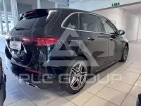 2025 Mercedes Benz Other