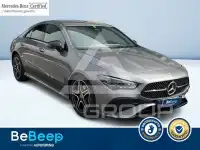 2025 Mercedes Benz Other