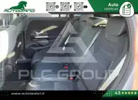 2025 Mercedes Benz Other