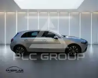 2025 Mercedes Benz Other
