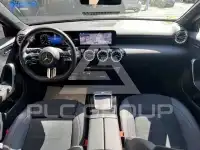 2025 Mercedes Benz Other