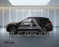 2025 Mercedes Benz Other