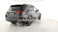 2025 Mercedes Benz Other