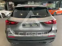 2025 Mercedes Benz Other