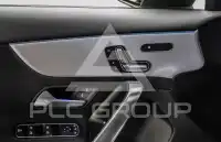 2025 Mercedes Benz Other