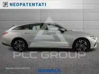 2025 Mercedes Benz Other