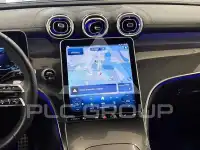 2025 Mercedes Benz Other