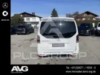 2025 Mercedes Benz Other