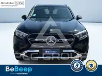 2025 Mercedes Benz Other