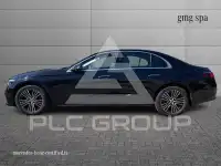 2025 Mercedes Benz Other
