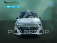 2025 Mercedes Benz Other