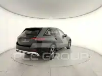 2025 Mercedes Benz Other