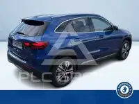 2025 Mercedes Benz Other