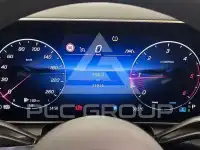 2025 Mercedes Benz Other